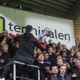 EfB - FCM 21 oktober 2019 (79/170)